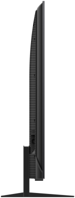 Televizor TCL QD-MiniLED 50Q7C, 126 cm, Smart Google TV, 4K - imagine 4