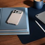 Beats iPhone Air Case with MagSafe and Camera Control - - imagine 2