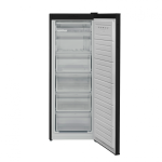 CONGELATOR HEINNER HFF-V188BKF+ - imagine 2