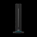 Scanner documente IRIScan Desk 6 PRO Dyslexic, negru - imagine 4