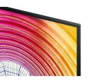 Monitor Samsung 32" LS32A600NAUXEN - imagine 14