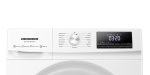 Uscator de rufe HEINNER HHPD-HMY70FD++, 7 kg, Inverter, Clasa: D, - imagine 4