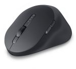 Mouse Wireless Dell MS900, 8000 dpi, Multicolor