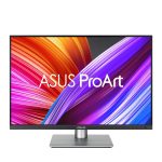 Monitor Asus 24" PA248CRV - imagine 7