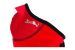Masca de protectie fata, Bars M67-01, ski, snowboard, moto, unisex, - imagine 2