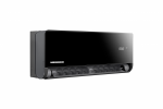 AER CONDITIONAT HEINNER HAC-BP12WIFI-BK - imagine 3