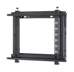Suport Neomounts pentru Video wall, 42"-70", 35kg, VESA min. 200x200 - imagine 2