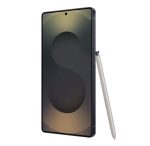 Samsung S25 ULTRA 5G S938B 6.9" 12GB 512GB DualSIM Titanium