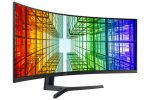 Monitor Samsung 49" LS49A950UIPXEN - imagine 9