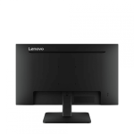 Monitor 27" Lenovo L27qe, LED, In-Plane Switching, 2560x1440; 100Hz; 16:9; - imagine 2