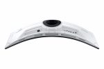 Monitor Samsung 49" LS49AG950NPXEN - imagine 20