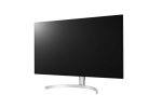 Monitor LG 31.2" 32UL950P-W.AEU - imagine 2