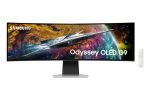 Monitor Samsung 49" LS49CG950SUXDU - imagine 3