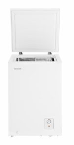 LADA FRIGORIFICA HEINNER HCF-HS95E++ - imagine 2