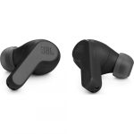 JBL Wave 200 Black - imagine 3