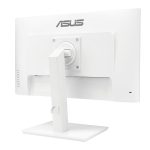 Monitor Asus 24" VA24EQSB-W - imagine 4
