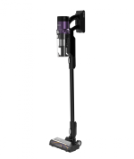 ASPIRATOR VERTICAL HEINNER Ultrabrush 350 HSVC-MBDB350ATPP - imagine 2