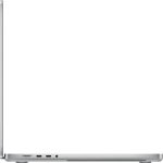 MacBook Pro 16.2"/Apple M4 Max (CPU 16-core, GPU 40-core, Neural - imagine 5