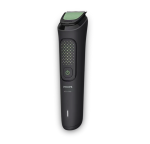 Aparat tuns All-in-One Philips MG3945/15 - imagine 2