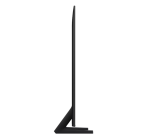 Televizor SAMSUNG QLED 50Q8F, 125 cm, Smart, 4K Ultra HD, - imagine 5