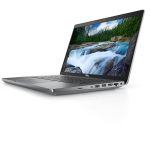 Laptop DELL Latitude 5431, 14" FHD, i7-1270P, 16GB, 512GB SSD, - imagine 2