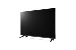 LED TV 4K 65''(165cm) LG 65UR73003LA - imagine 3