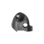 GHIDAJ SELECTOR VITEZE - STURMEY ARCHER - imagine 2