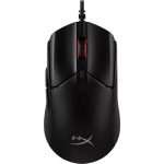 Mouse Gaming Wireless HyperX Pulsefire Haste 2 Mini, 26000 dpi,