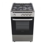 ARAGAZ GAZ HEINNER HFSC-V50SL - imagine 2