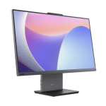 All-in-One Business Lenovo Neo 50a G5 27 cu procesor Intel - imagine 2