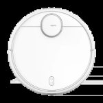 Xiaomi Robot Vacuum S10 EU - imagine 2
