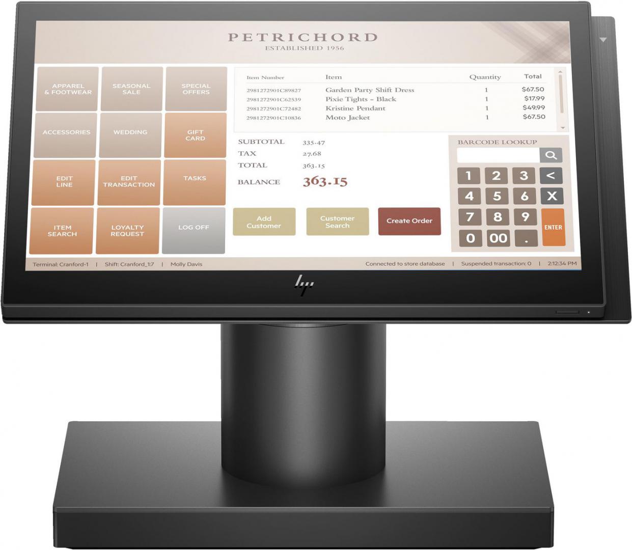 overlay_764455216b418d0fb8fdf8b4ad208037.jpg All-in-One HP Engage One 145 14 inch Touch LCD FHD - imagine 1