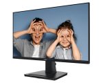 Monitor MSI 24.5" PRO MP251 - imagine 3