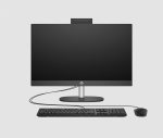 All-in-One HP ProOne 240 G10 23.8 inch Non-Touch IPS FHD
