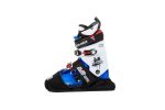 PROTECTIE TALPA SLED DOGS DOGIE WALKERS 260-280 mm, 40.5 - - imagine 2