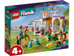 DRESAJ DE CAI, 41746 LEGO - imagine 3