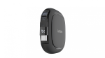 Cablu Lenovo 240W USB-C Retractable; Greutate: 0.07kg; Dimensiuni: 120 mm - imagine 4