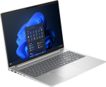 Laptop Business HP EliteBook 6 G1i, cu procesor Intel Core - imagine 2