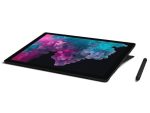 MICROSOFT Pro 6, 8 GB RAM, 256 GB, Fara SIM,