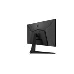 Monitor MSI 24" G2412F - imagine 9