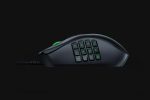 Mouse Gaming Razer Naga Trinity, 16000 dpi, Multicolor - imagine 6