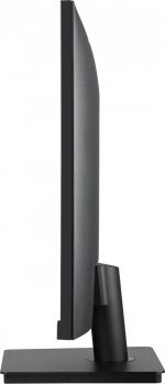 Monitor ViewSonic 32" VA3209-MH, Diagonal (inch): 32, Diagonal (cm): 81, - imagine 5