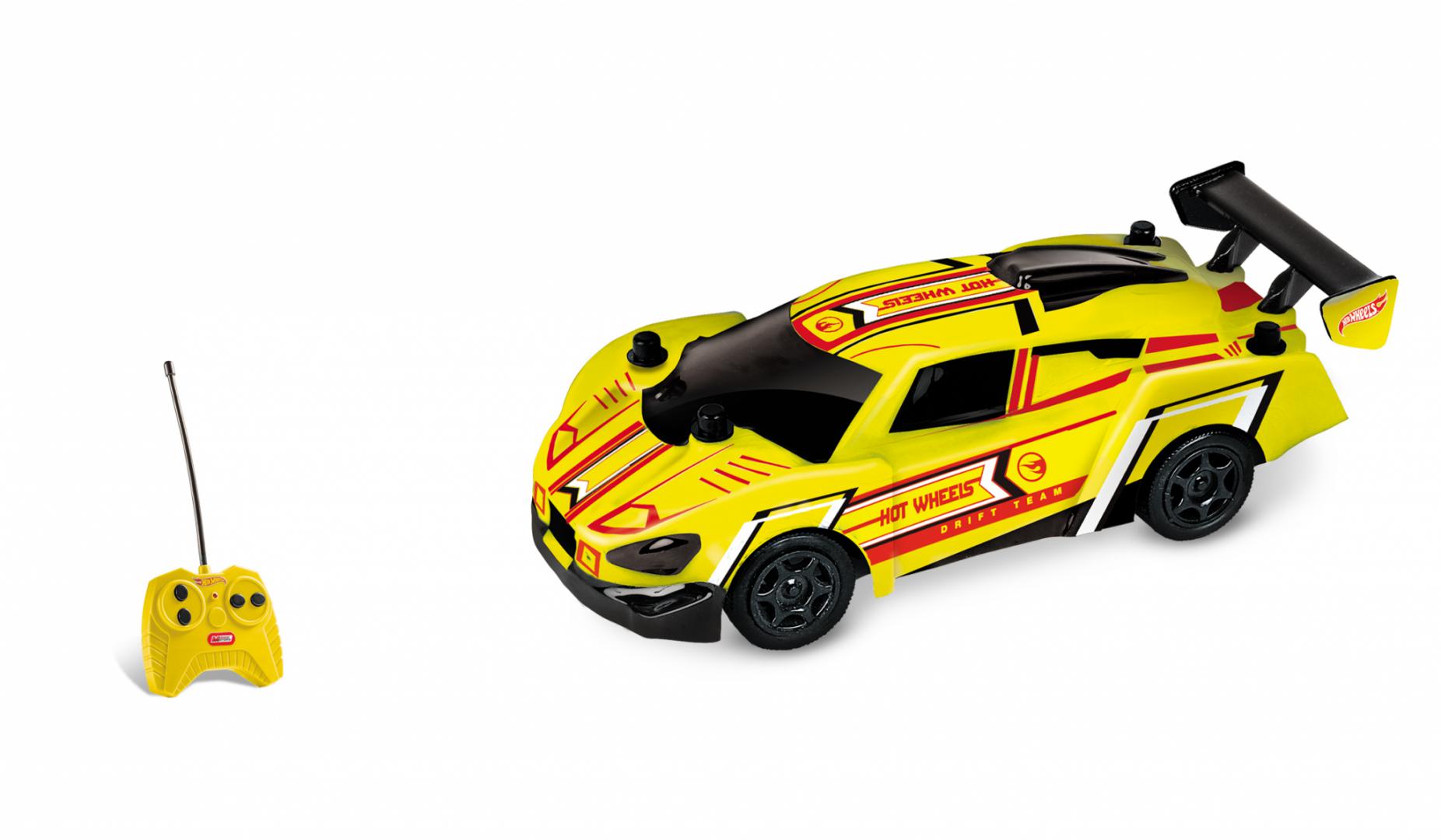 overlay_768b83a9a395429429f2320e3dab6498.jpg MASINA CU TELECOMANDA, SCALA 1:28, HOT WHEELS, DIVERSE MODELE SI - imagine 1