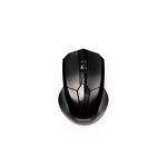 MOUSE Spacer, PC sau NB, fara fir, USB 2.4 GHz, - imagine 2