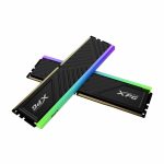 Memorie RAM XPG SPECTRIX D35G, 32GB DDR4, 3200MHz, CL16