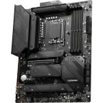 Placa de baza MSI MAG Z790 TOMAHAWK WIFI, Socket 1700, - imagine 2