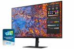 Monitor Samsung 32" LS32B800PXPXEN - imagine 9