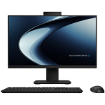 All-in-One ASUS P440VAK (90PT03X6-M055T0), Intel® Core™ i7-13620H 2.4 GHz (24MB