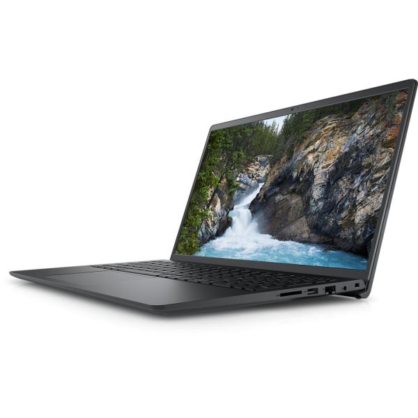 Laptop Dell Vostro 3520 15.6 inch FHD, Intel I5-1235U, 16GB