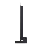 Televizor LG OLED evo 48C52LA, 121 cm, Smart, 4K Ultra - imagine 5